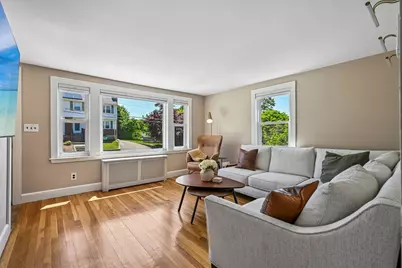 50 Mishawum Rd, Woburn, MA 01801 - Photo 5