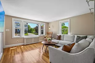 50 Mishawum Rd, Woburn, MA 01801 - Photo 5