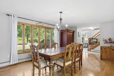 208 Chapman Rd, Tewksbury, MA 01876 - Photo 15