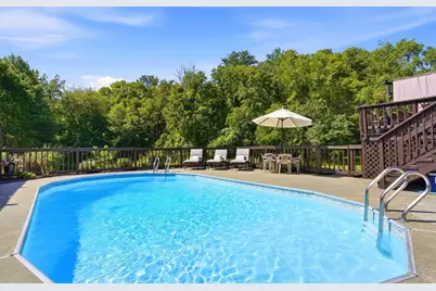 208 Chapman Rd, Tewksbury, MA 01876 - Photo 3