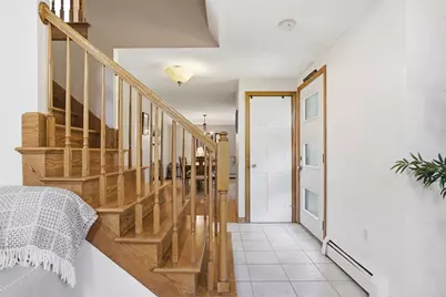 208 Chapman Rd, Tewksbury, MA 01876 - Photo 17