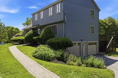 208 Chapman Rd, Tewksbury, MA 01876 - Photo 37