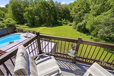 208 Chapman Rd, Tewksbury, MA 01876 - Photo 23