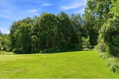 208 Chapman Rd, Tewksbury, MA 01876 - Photo 35