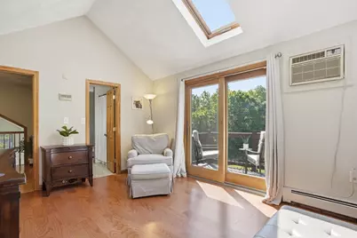 208 Chapman Rd, Tewksbury, MA 01876 - Photo 21