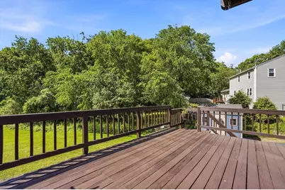 208 Chapman Rd, Tewksbury, MA 01876 - Photo 33