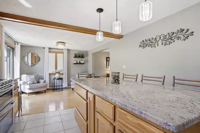 208 Chapman Rd, Tewksbury, MA 01876 - Photo 11