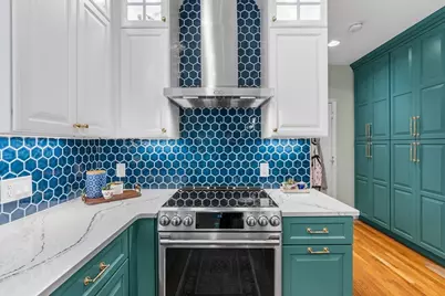 15 Gervais Way, Uxbridge, MA 01569 - Photo 5