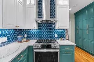15 Gervais Way, Uxbridge, MA 01569 - Photo 5