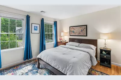 15 Gervais Way, Uxbridge, MA 01569 - Photo 25