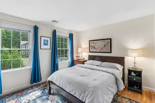 15 Gervais Way, Uxbridge, MA 01569 - Photo 25