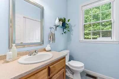 15 Gervais Way, Uxbridge, MA 01569 - Photo 15