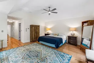 15 Gervais Way, Uxbridge, MA 01569 - Photo 17