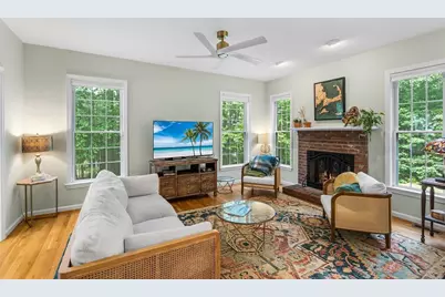 15 Gervais Way, Uxbridge, MA 01569 - Photo 11