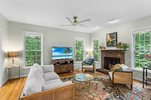 15 Gervais Way, Uxbridge, MA 01569 - Photo 11