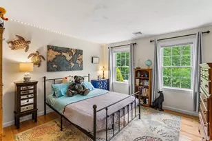 15 Gervais Way, Uxbridge, MA 01569 - Photo 27