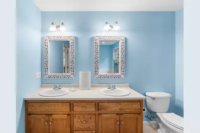 15 Gervais Way, Uxbridge, MA 01569 - Photo 17