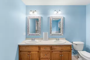 15 Gervais Way, Uxbridge, MA 01569 - Photo 17