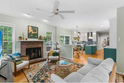 15 Gervais Way, Uxbridge, MA 01569 - Photo 3