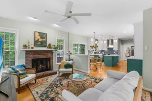 15 Gervais Way, Uxbridge, MA 01569 - Photo 3