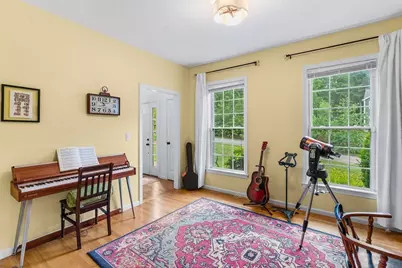 15 Gervais Way, Uxbridge, MA 01569 - Photo 5