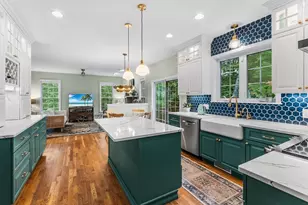 15 Gervais Way, Uxbridge, MA 01569 - Photo 3