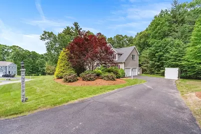 15 Gervais Way, Uxbridge, MA 01569 - Photo 29