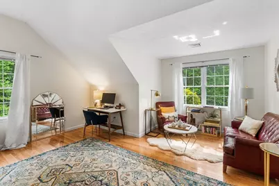 15 Gervais Way, Uxbridge, MA 01569 - Photo 19