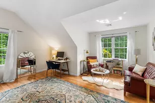 15 Gervais Way, Uxbridge, MA 01569 - Photo 19