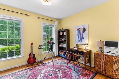 15 Gervais Way, Uxbridge, MA 01569 - Photo 13