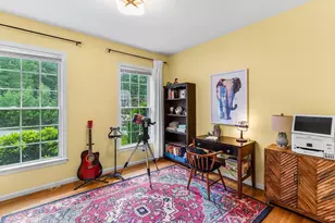 15 Gervais Way, Uxbridge, MA 01569 - Photo 13