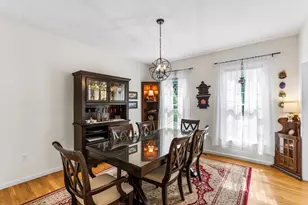 15 Gervais Way, Uxbridge, MA 01569 - Photo 9