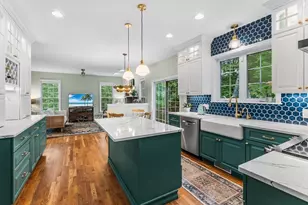 15 Gervais Way, Uxbridge, MA 01569 - Photo 9