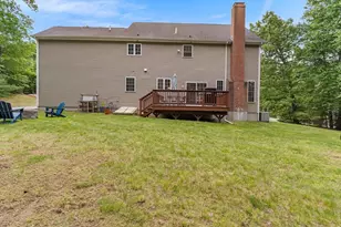 15 Gervais Way, Uxbridge, MA 01569 - Photo 27
