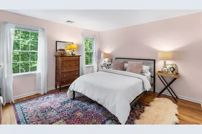 15 Gervais Way, Uxbridge, MA 01569 - Photo 23