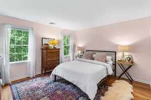 15 Gervais Way, Uxbridge, MA 01569 - Photo 23