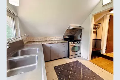 19 Maple St #2, Uxbridge, MA 01569 - Photo 11