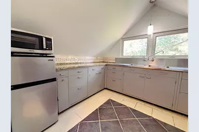 19 Maple St #2, Uxbridge, MA 01569 - Photo 9