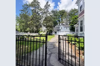 19 Maple St #2, Uxbridge, MA 01569 - Photo 15