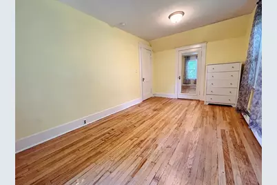 19 Maple St #2, Uxbridge, MA 01569 - Photo 3