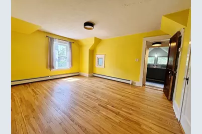 19 Maple St #2, Uxbridge, MA 01569 - Photo 7