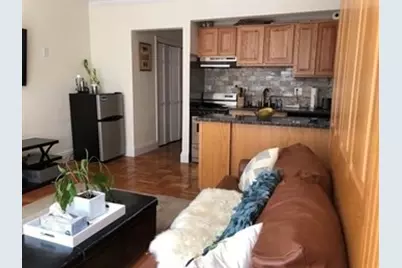 56 Commonwealth Ave #62, Boston, MA 02116 - Photo 5