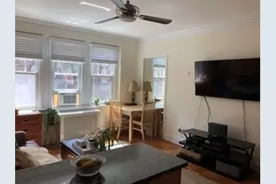 56 Commonwealth Ave #62, Boston, MA 02116 - Photo 3