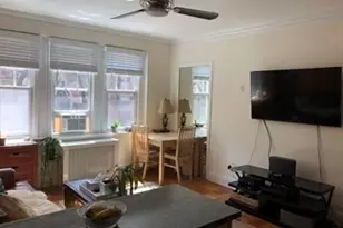 56 Commonwealth Ave, Boston, MA 02116 - Photo 3