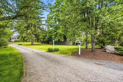 26 Leach Ln, Natick, MA 01760 - Photo 33