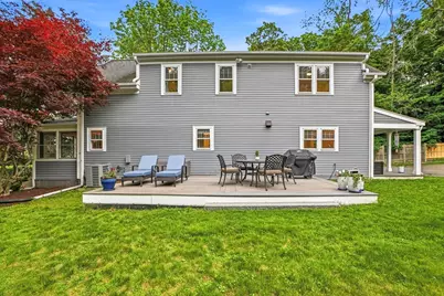26 Leach Ln, Natick, MA 01760 - Photo 29