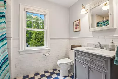 26 Leach Ln, Natick, MA 01760 - Photo 25