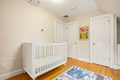 26 Leach Ln, Natick, MA 01760 - Photo 21