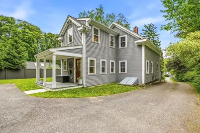 26 Leach Ln, Natick, MA 01760 - Photo 31