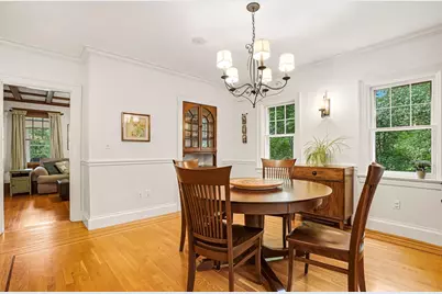 26 Leach Ln, Natick, MA 01760 - Photo 7